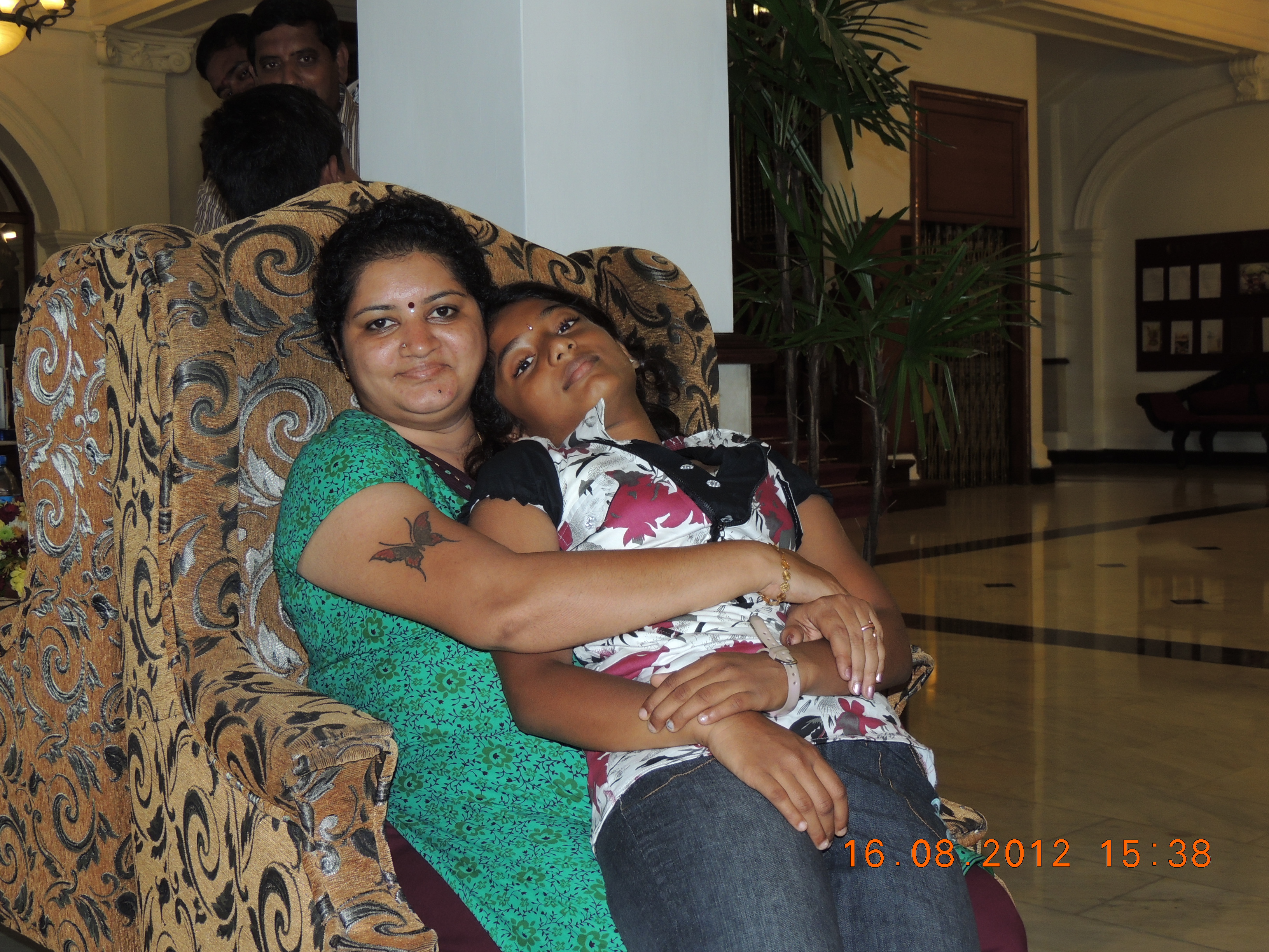DSCN1460